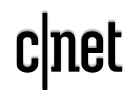 cnet
