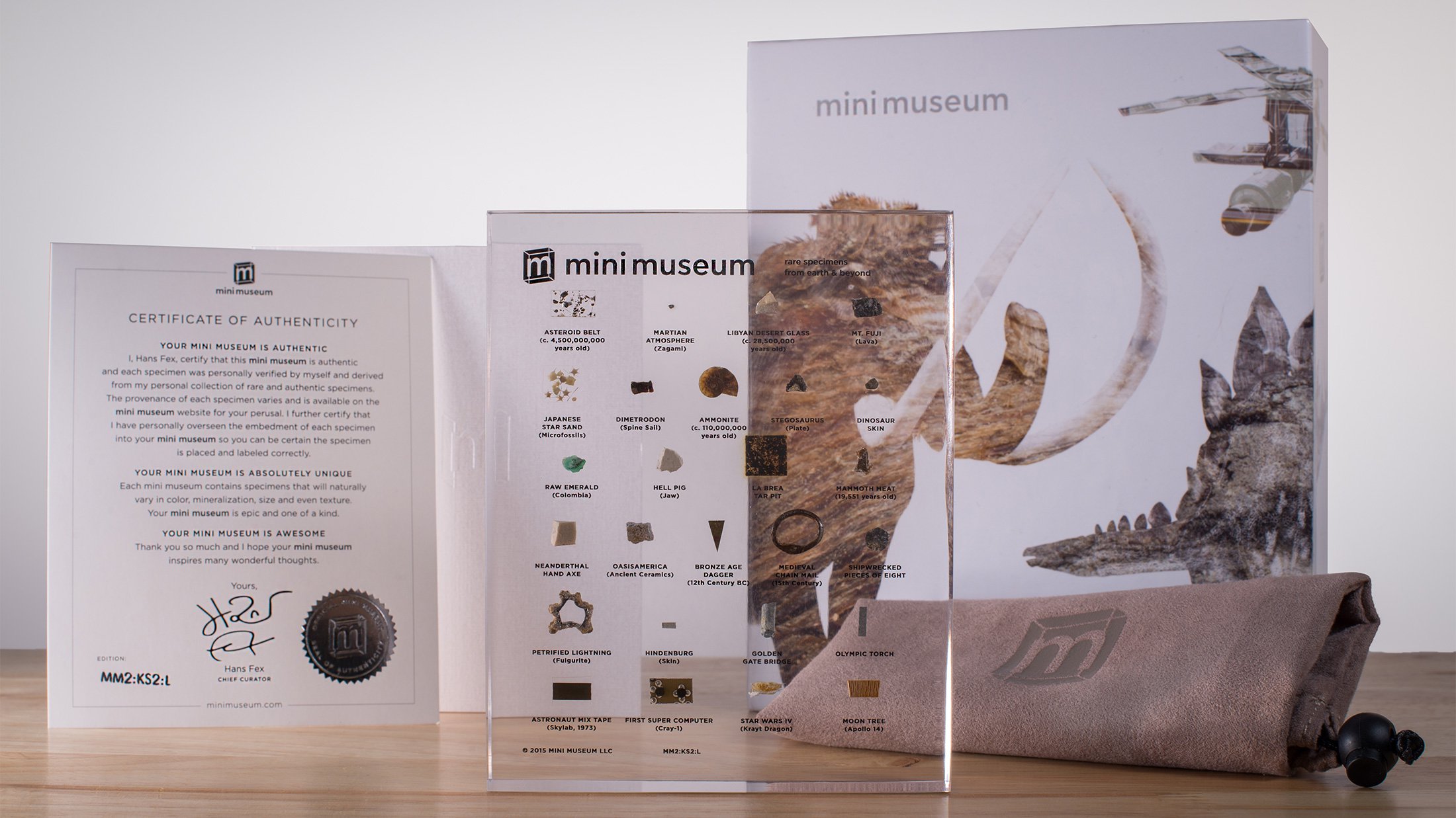 MinimeuSen MinimeuSen